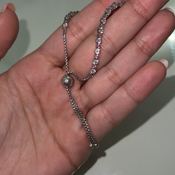 Pandora bracelet - Picture 3 of 5